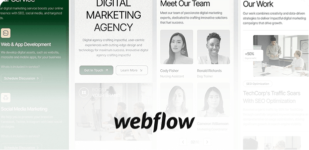 Driving Conversions through Strategic Social Media at Performics