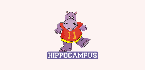 Hippocampus Learning Centres (HLC)