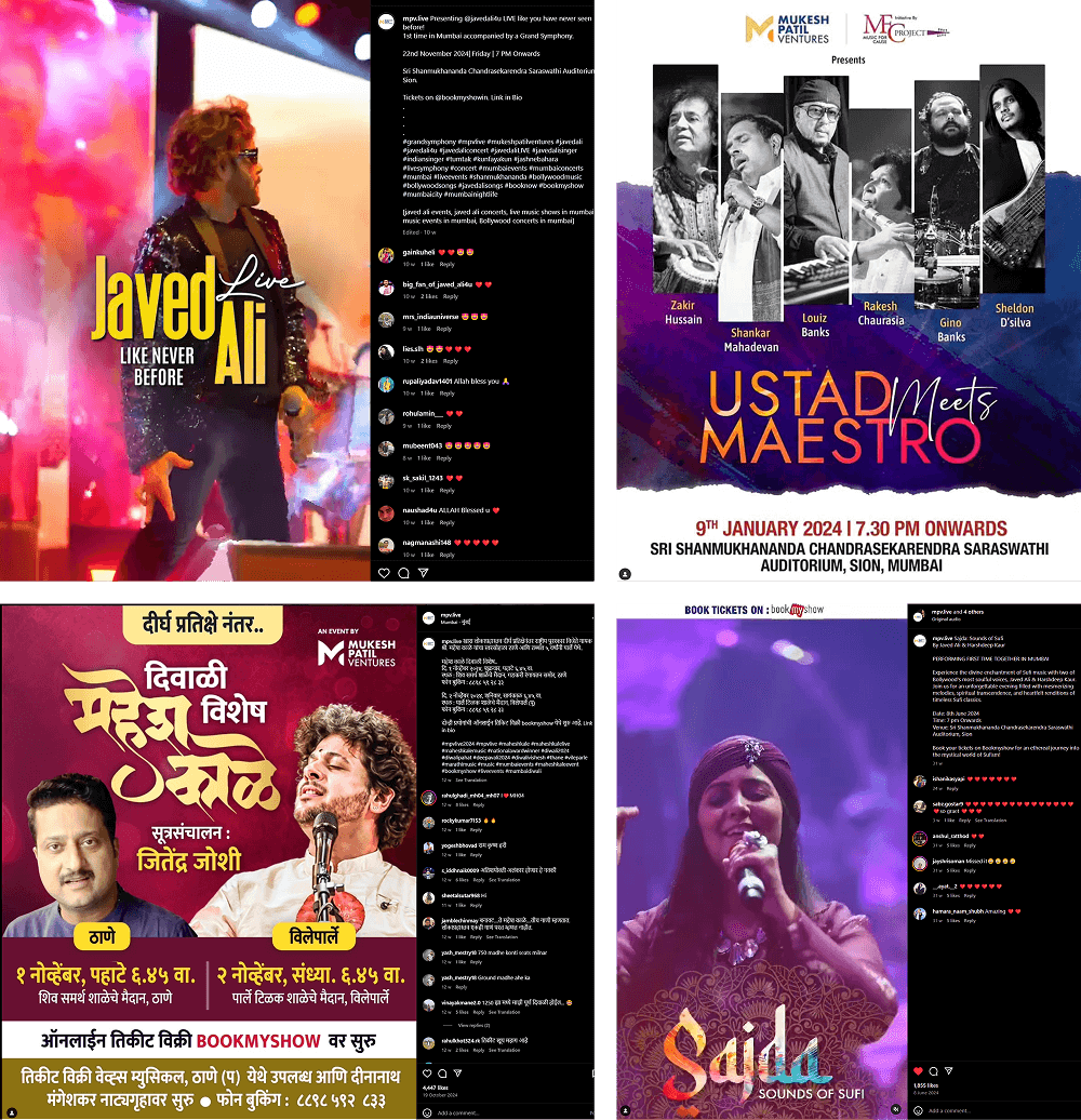 simply vara mpv image 02